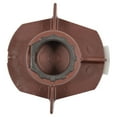 thumbnail image 4 of Distributor Rotor, 4 of 4