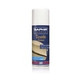 thumbnail image 1 of Saphir Nettoyant Textile Omni, 1 of 1