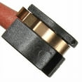 thumbnail image 3 of Power Stop SW-1543 Brake Pad Wear Sensor -Front, 3 of 5
