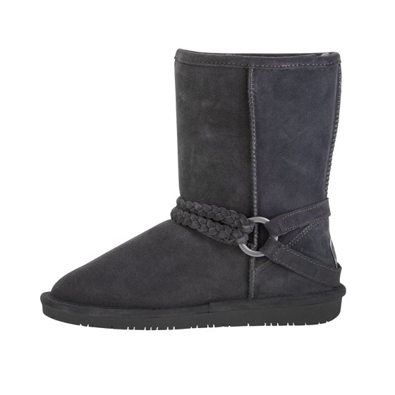 bearpaw adele boots