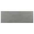 thumbnail image 4 of SAFAVIEH Halton Modern 2 Drawer Console Table, Distressed Grey, 4 of 7