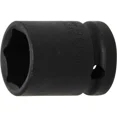 thumbnail image 1 of Dado de Impacto Hexagonal BGS 5221 1/2' 21 MM, 1 of 1