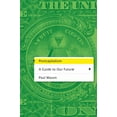 thumbnail image 2 of Postcapitalism:  A Guide to Our Future, 2 of 2
