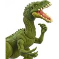 thumbnail image 4 of Figura de acción Jurassic World Dinosaur Masiakasaurus 12 cm, 4 of 6