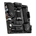 thumbnail image 4 of Tarjeta madre MSI  PRO B650M-A WIFI RYZEN AM5 DDR5 128GB MATX PRO B650M-A WIFI, 4 of 5