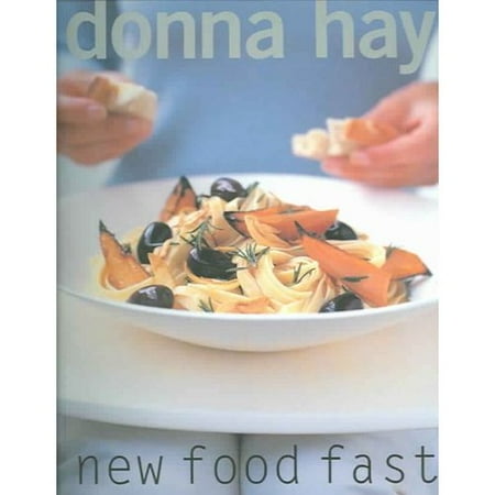 New Food Fast