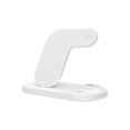 thumbnail image 1 of 2020 For Portable Smartphone Type C 4 In 1 Docking, 1 of 3
