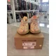thumbnail image 3 of ?Yeezy Boost 350 V2 MX OAT?, 3 of 6