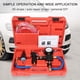 thumbnail image 2 of Bomba de vacío del kit de herramientas de reemplazo del anticongelante de enfriamiento del radiador del automóvil automático, 2 of 8