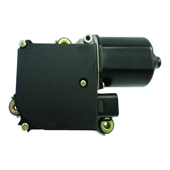 WAI WPM1004 Windshield Wiper Motor