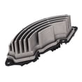 thumbnail image 4 of A43001400, Heater Blower Motor Resistor Stable Efficient ABS  for Berlingo Dispatch C4, 4 of 7
