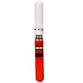 thumbnail image 3 of Boya Pesca LED Barra Luminosa Portátil para Al Aire Libre () Roja, 3 of 4