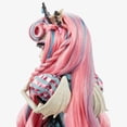 thumbnail image 4 of Doll Monster High Skullector Fang Vote Rochelle Goyle, 4 of 4