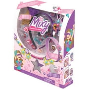 ***Discontinued***Mixy Hollywood Star