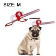 thumbnail image 2 of Tocados para perros y gatos, tocados de Halloween para mascotas, accesorios para trucos de mascotas, sombrero divertido MFZFUKR BST3000289-4, 2 of 5