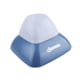 thumbnail image 2 of High Speed Electric Shaker Painting Pigment Nail Bottle Agitator Shaking Machine, 2 of 9