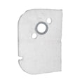 thumbnail image 4 of 2Pcs Air Filter Fits For Stihl 009, 010, 011 And 012 Chainsaws, 4 of 7