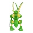 thumbnail image 1 of SCYTHER  W10 - FRENCH, 1 of 5