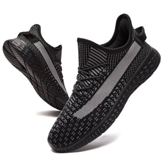 danskin now memory foam shoes black