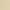 Beige, variant on Perphy Strappy Lace Up Block High Heel Sandals for Women