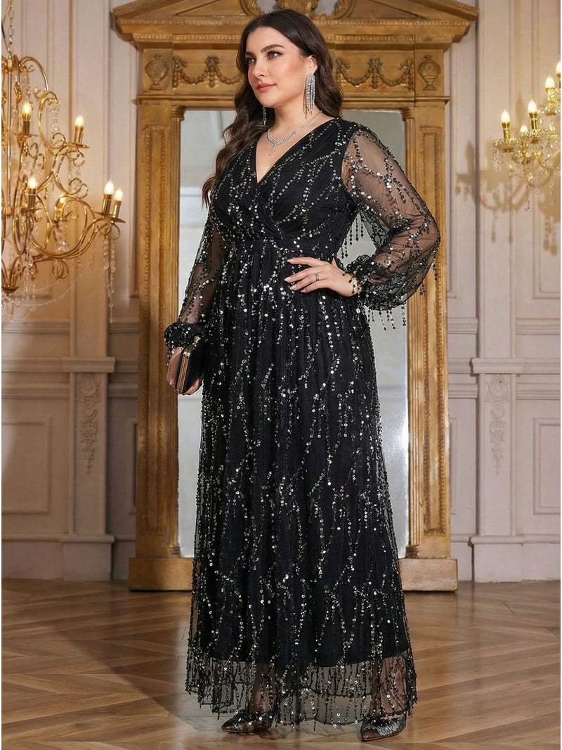 ladies scantily dressed Hot Sale Sexy Tube Top Dress ClothingShoulderStyleLabel: Off the Shoulder main image 1