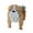 J, variant on Dvkptbk Planting Pot Dog Flower Pot Planter Cute Pvc Herb Garden Dog Flower Pot Indoor/Outdoor Plant Dog Flower Pot Pet Flower Pot Great Gift for Pet Lovers Tools&Home Improvement