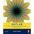 thumbnail image 2 of Getting Started with MATLAB, (Paperback), 2 of 3
