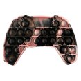 thumbnail image 2 of Juguete sensorial Push Bubble Fidget para aliviar el estrés del autismo, 2 of 2