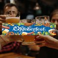 thumbnail image 3 of Oktoberfest Sign Banner Oktoberfest Decorations Oktoberfest Festival Party Supplies, 3 of 7