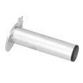 thumbnail image 1 of Pressing Plate, Easy Demoulding Durable Baking Accessory Biscuits  Press Easy To Clean  For Shop For Home For Parties, 1 of 8