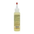 thumbnail image 2 of Baby Don't Be Bald Argan Oil Argan Growth Oil 4 Oz., 2 of 2