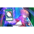 thumbnail image 5 of Yu-Gi-Oh! TAG FORCE GX - Nintendo Switch 2 Game (Game Key-Card), 5 of 8