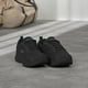 thumbnail image 2 of Zapatilla Skechers Consistent para mujer, color negro, ancho 9.5US, 2 of 4