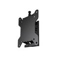 thumbnail image 1 of Crimson T30S Support Inclinable de 10 à 30 Po pour Écrans à Panneau Plat, 1 of 4