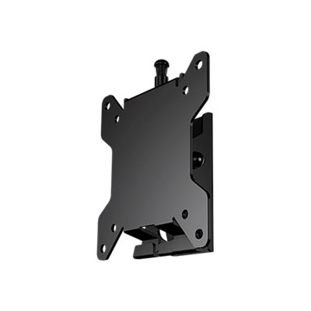 Crimson T30S Support Inclinable de 10 à 30 Po pour Écrans à Panneau Plat