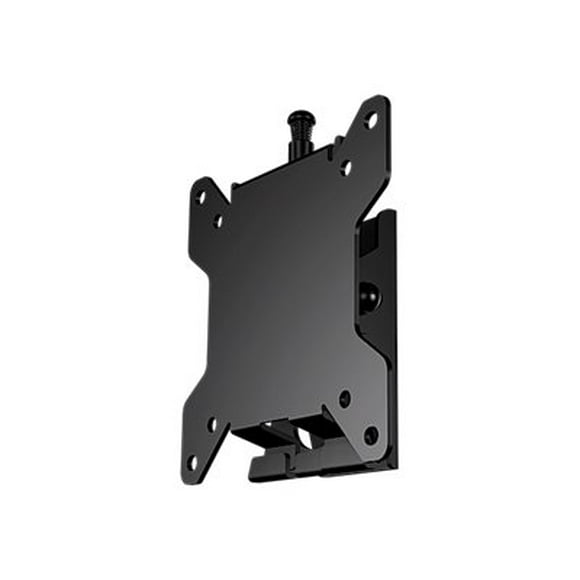 Crimson T30S 10 - 30 in. Tilting Mount for Flat Panel Screens