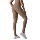 thumbnail image 2 of Pantalones deportivos de yoga para mujer: cintura alta, elásticos, atléticos, versátiles, para hacer ejercicio, 2 of 8