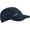 Navy Blue, variant on Halo Sport Hat: White, One Size