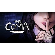 The Coma: Recut - Nintendo Switch [Digital]