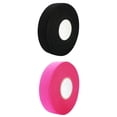thumbnail image 1 of 2 Piezas Hockey tape Cloth Wrap Cover Sleeves Badminton Grip übergreifen kusrkot Envoltura de hockey sobre hielo, 1 of 8