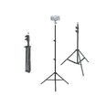 thumbnail image 1 of Tripie 2 Metros Universal Archy Para Aros de Luz Celular, 1 of 3