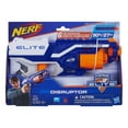 thumbnail image 1 of Nerf N-STRIKE Elite Disruptor, 1 of 3