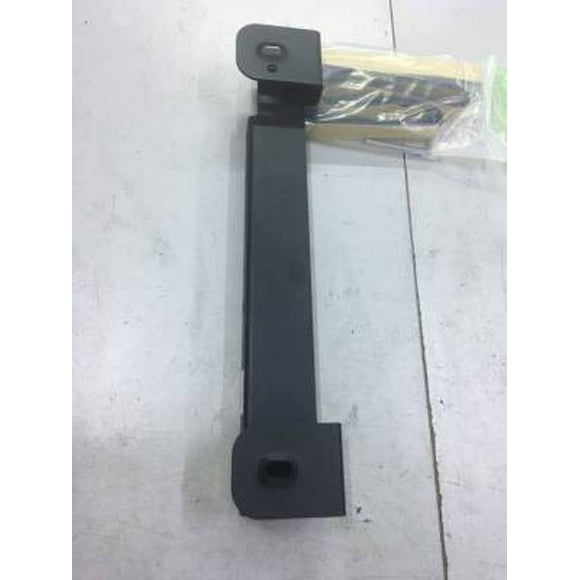Black Horse Offroad Roll Bar Component RBB-FO Classic