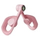thumbnail image 1 of Pelvic Floor Trainer, Beautiful Legs Yoga Machine,Leg Pelvic Floor Muscle Exercise, Equipped with Co, 1 of 5