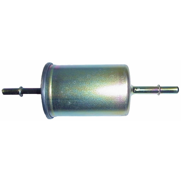 PG8018 Fuel Filter By POWERTRAIN COMPONENTS (PTC)