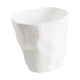 thumbnail image 5 of Soporte para brochas de maquillaje BuyWeek organizador grande, 5 of 12