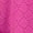 Hot Pink, variant on FRSASU T Shirts for Women Dressy Casual Short Sleeve Lapel Collar Blouse Solid Color Lightweight Pullover Tops White