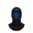 thumbnail image 2 of Aqua Lung SeaWave Flex 7/5mm Hood, 2 of 3