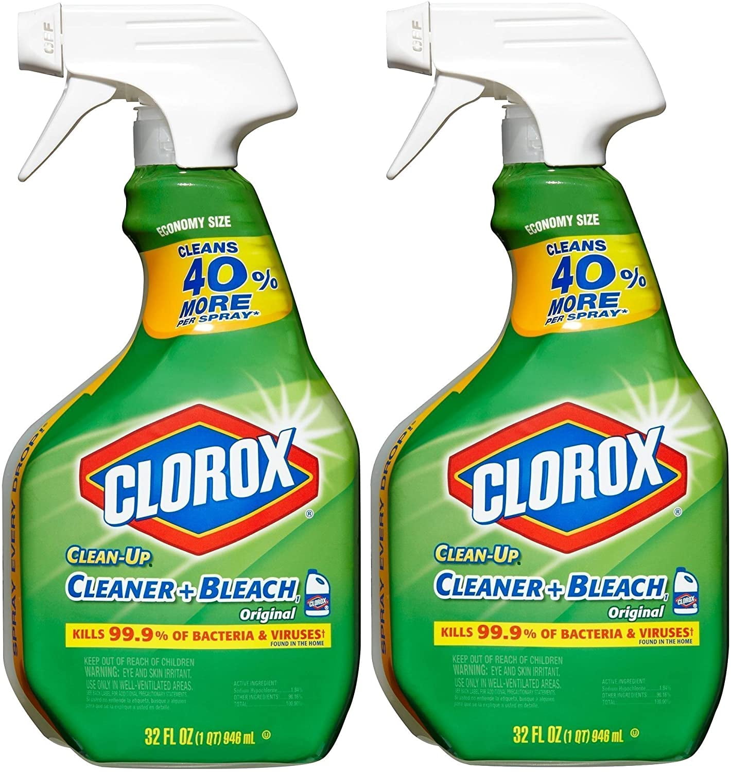 97 Best Can i clean my shoes with clorox wipes Combine with Best Outfit