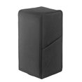 thumbnail image 2 of Housse de Protection Imperméable Anti-Rayures pour Xbox series X, 2 of 8